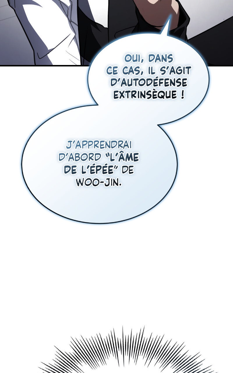 Read Trait Hoarder Scan Manga Online