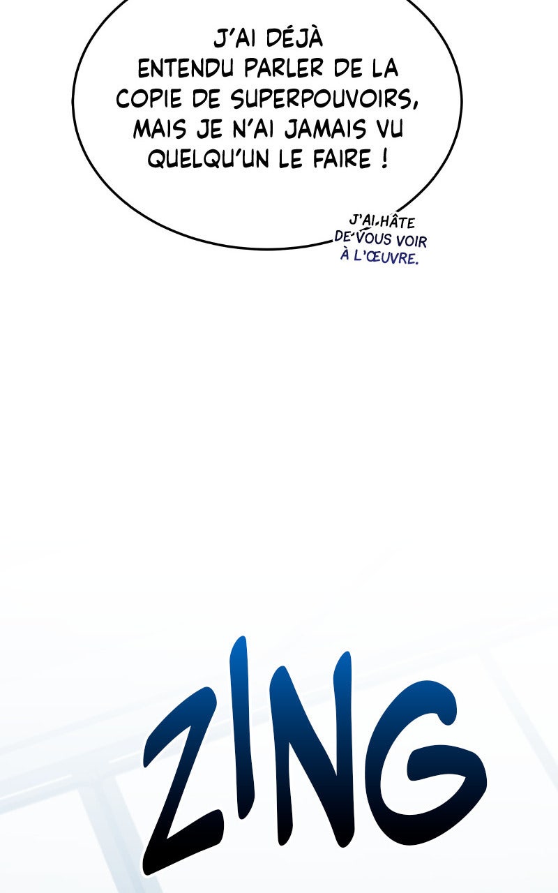 Read Trait Hoarder Scan Manga Online