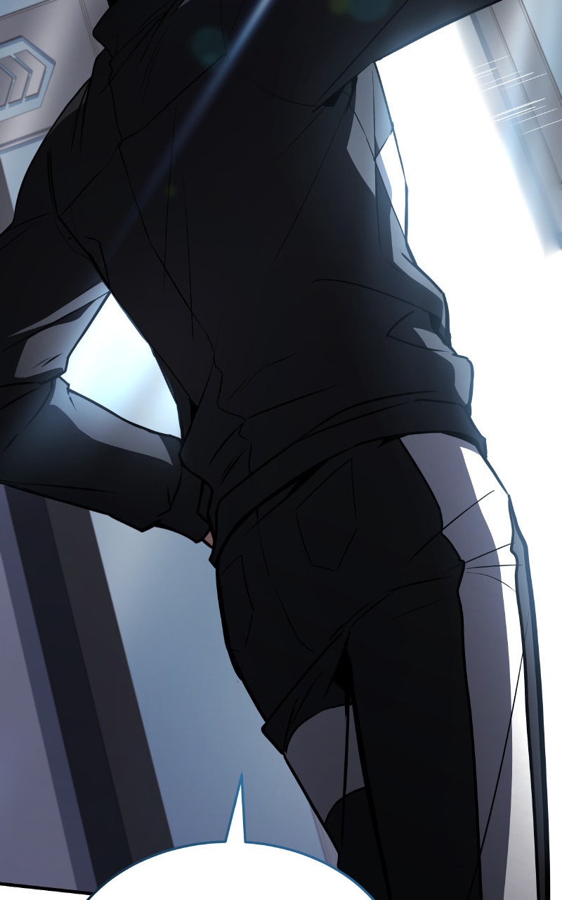 Read Trait Hoarder Scan Manga Online