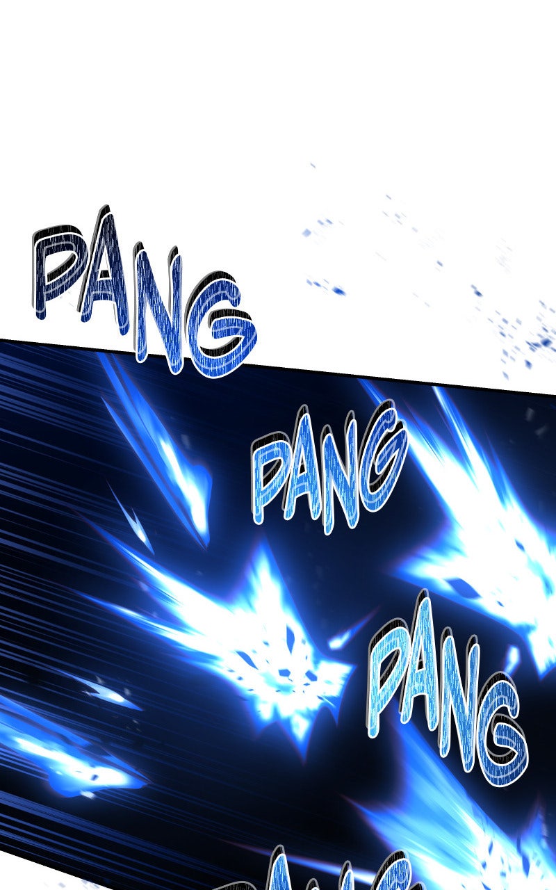 Read Trait Hoarder Scan Manga Online