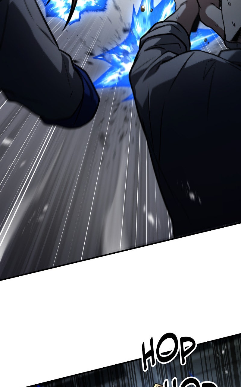 Read Trait Hoarder Scan Manga Online