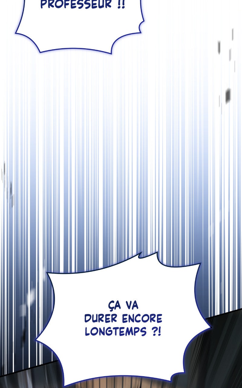 Read Trait Hoarder Scan Manga Online