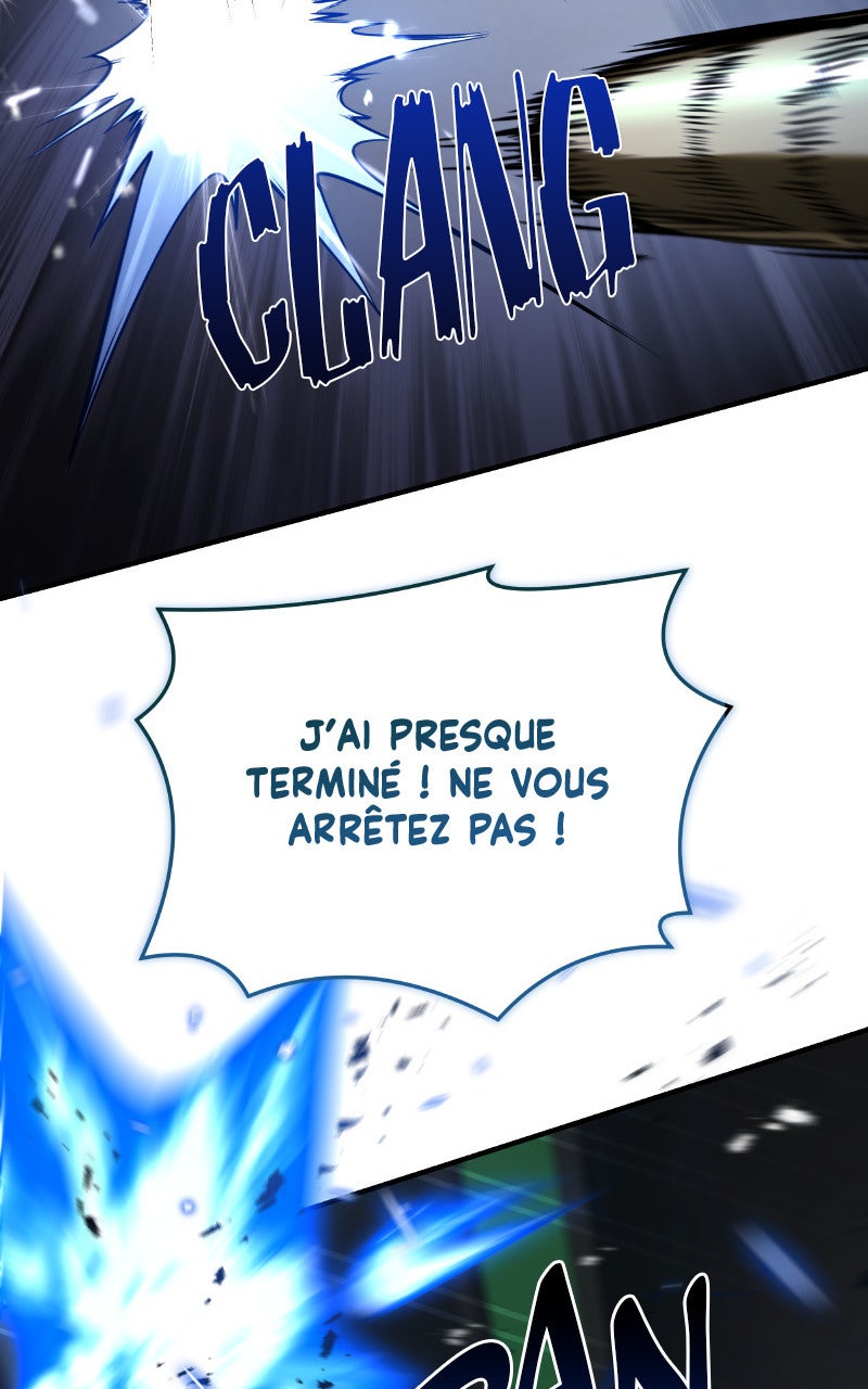 Read Trait Hoarder Scan Manga Online