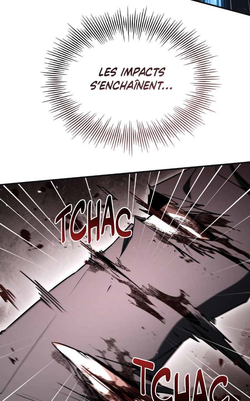 Read Trait Hoarder Scan Manga Online