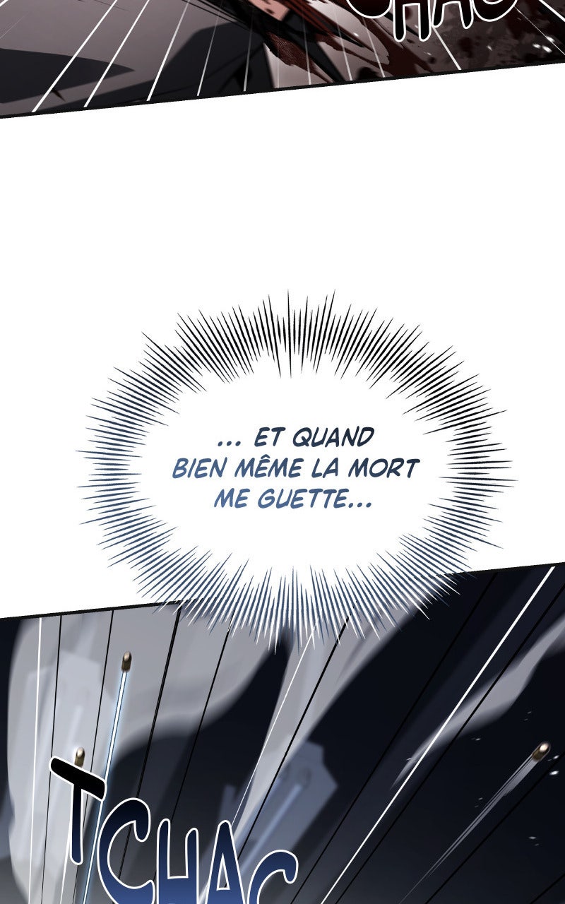 Read Trait Hoarder Scan Manga Online