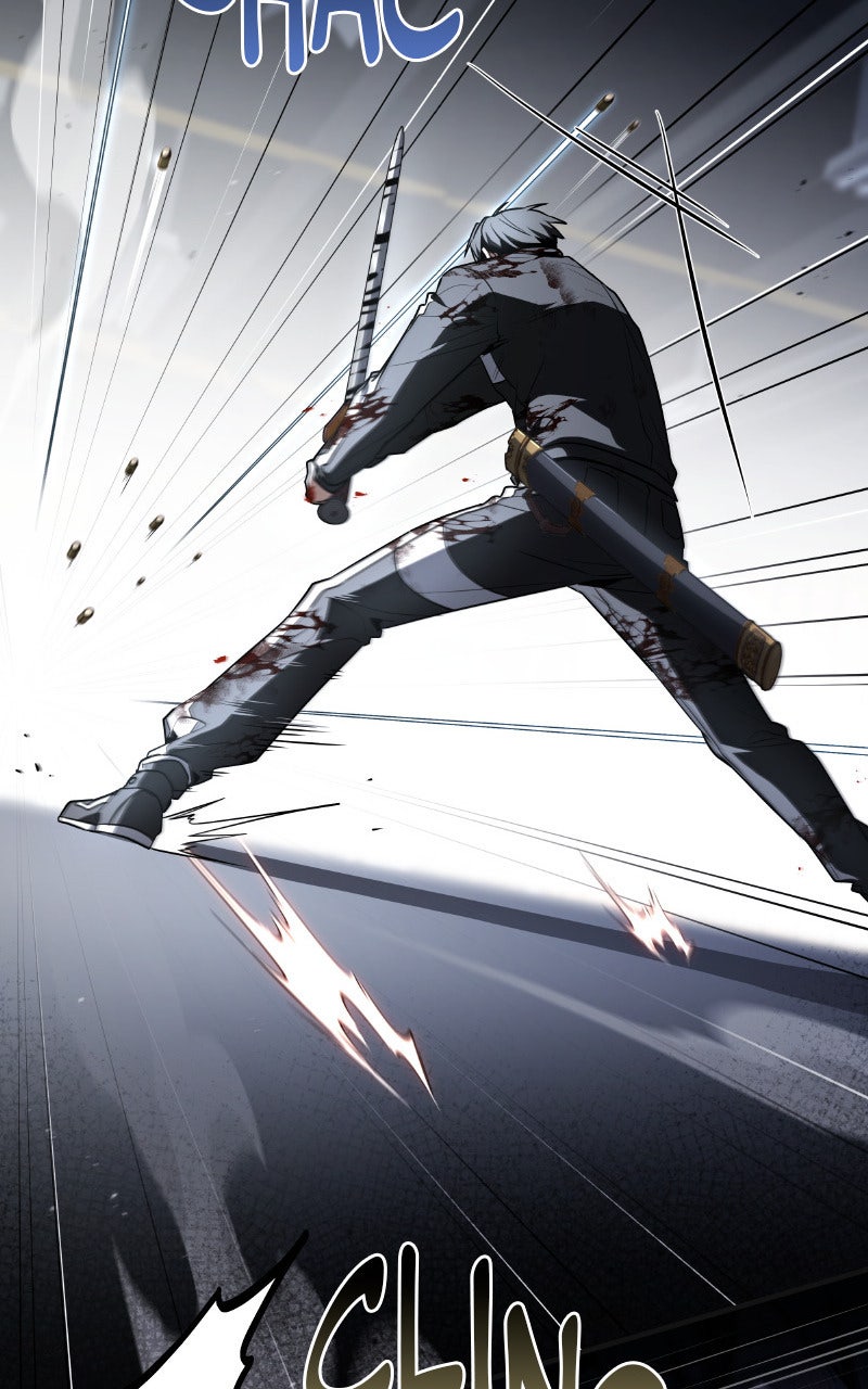 Read Trait Hoarder Scan Manga Online