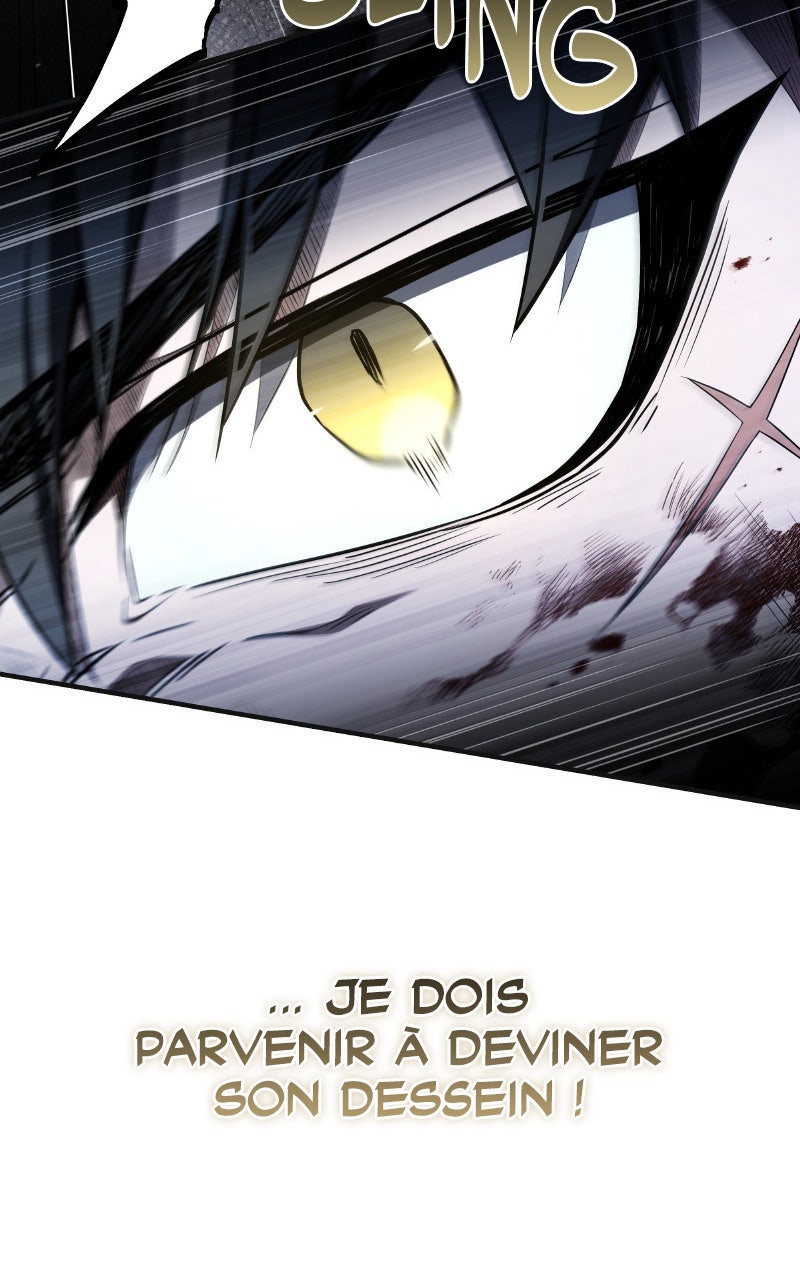 Read Trait Hoarder Scan Manga Online