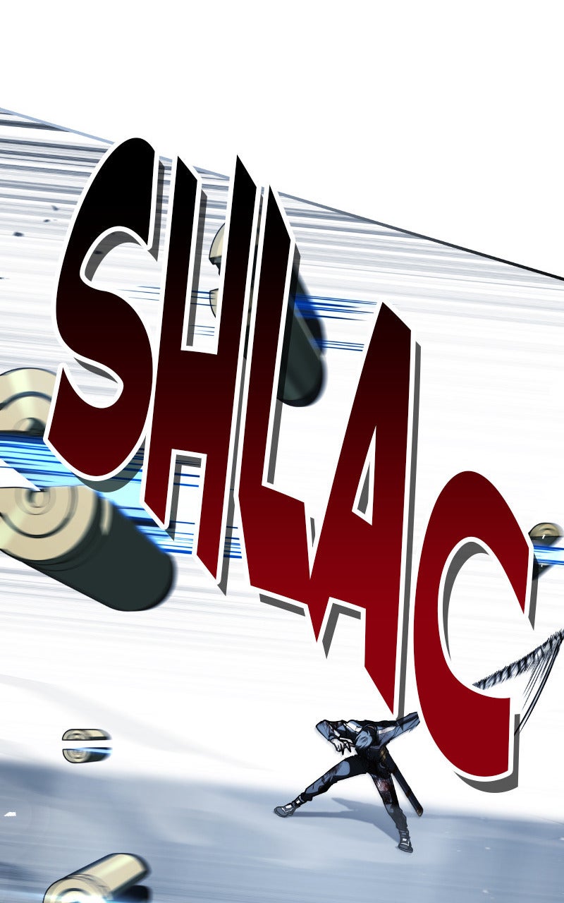 Read Trait Hoarder Scan Manga Online