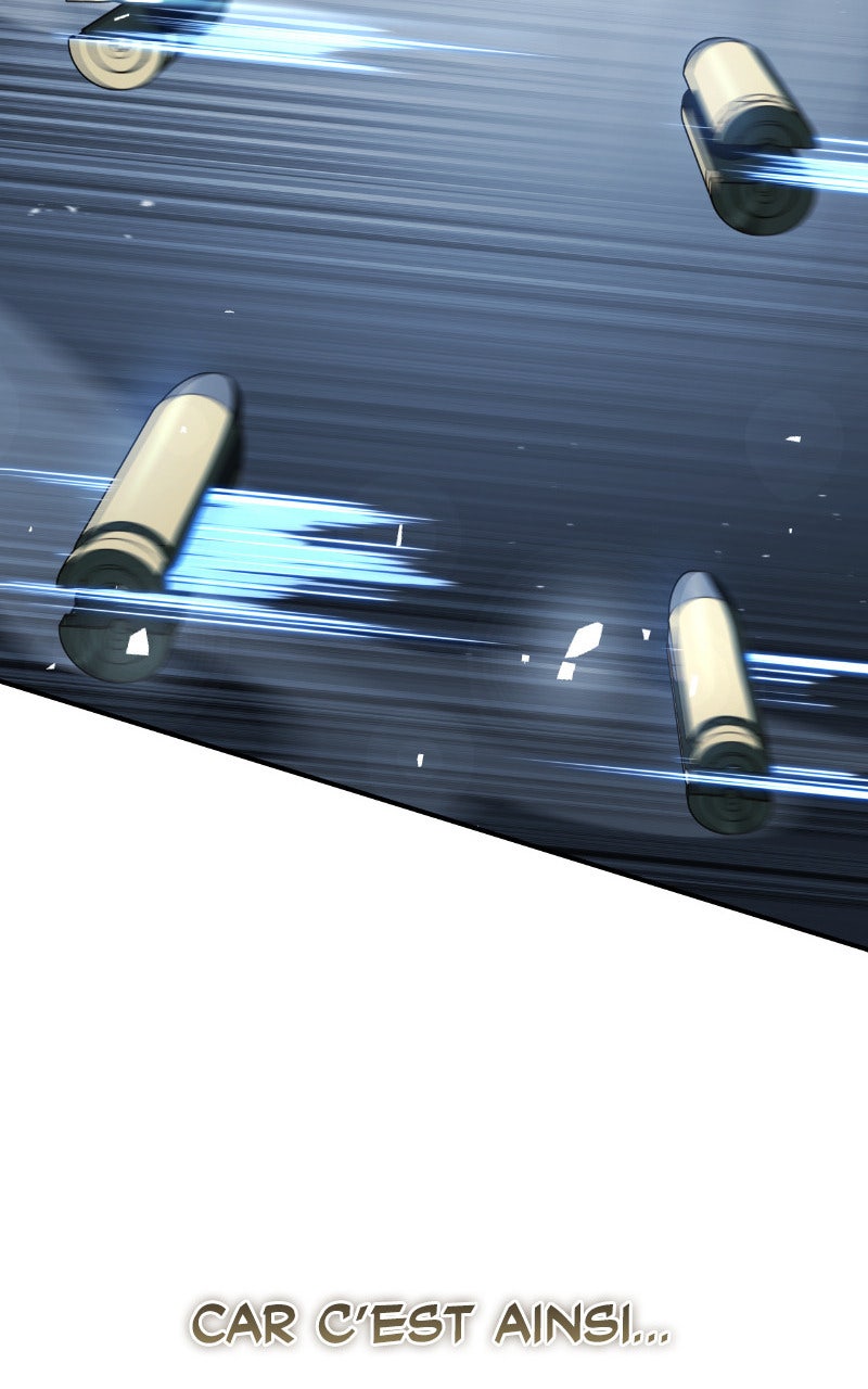 Read Trait Hoarder Scan Manga Online