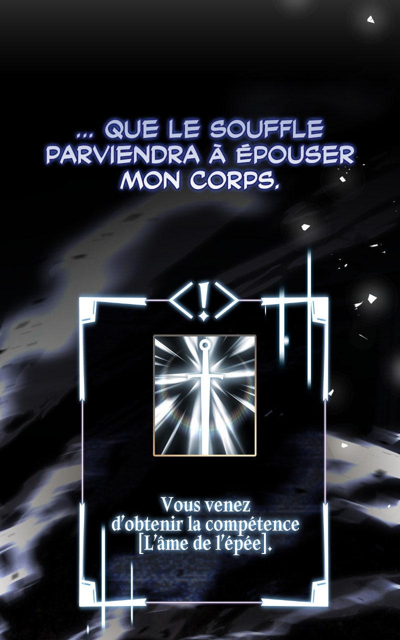 Read Trait Hoarder Scan Manga Online