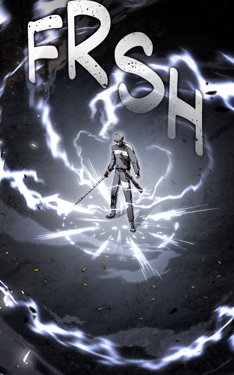 Read Trait Hoarder Scan Manga Online