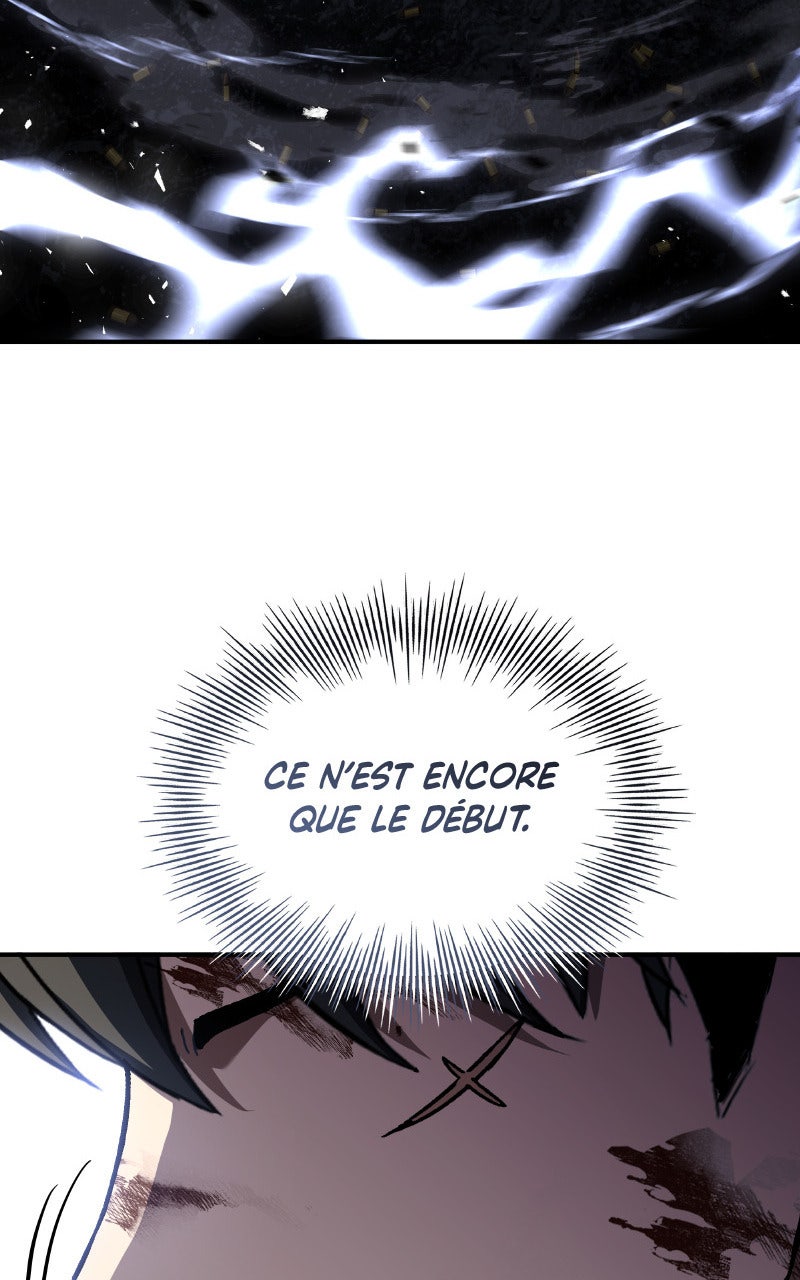 Read Trait Hoarder Scan Manga Online