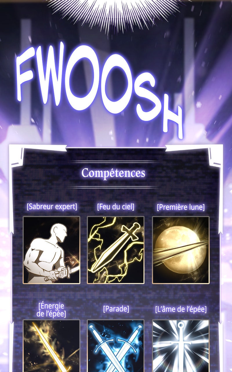 Read Trait Hoarder Scan Manga Online