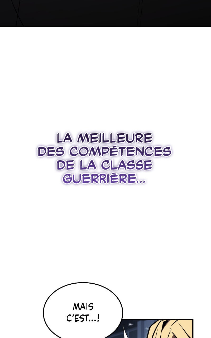 Read Trait Hoarder Scan Manga Online