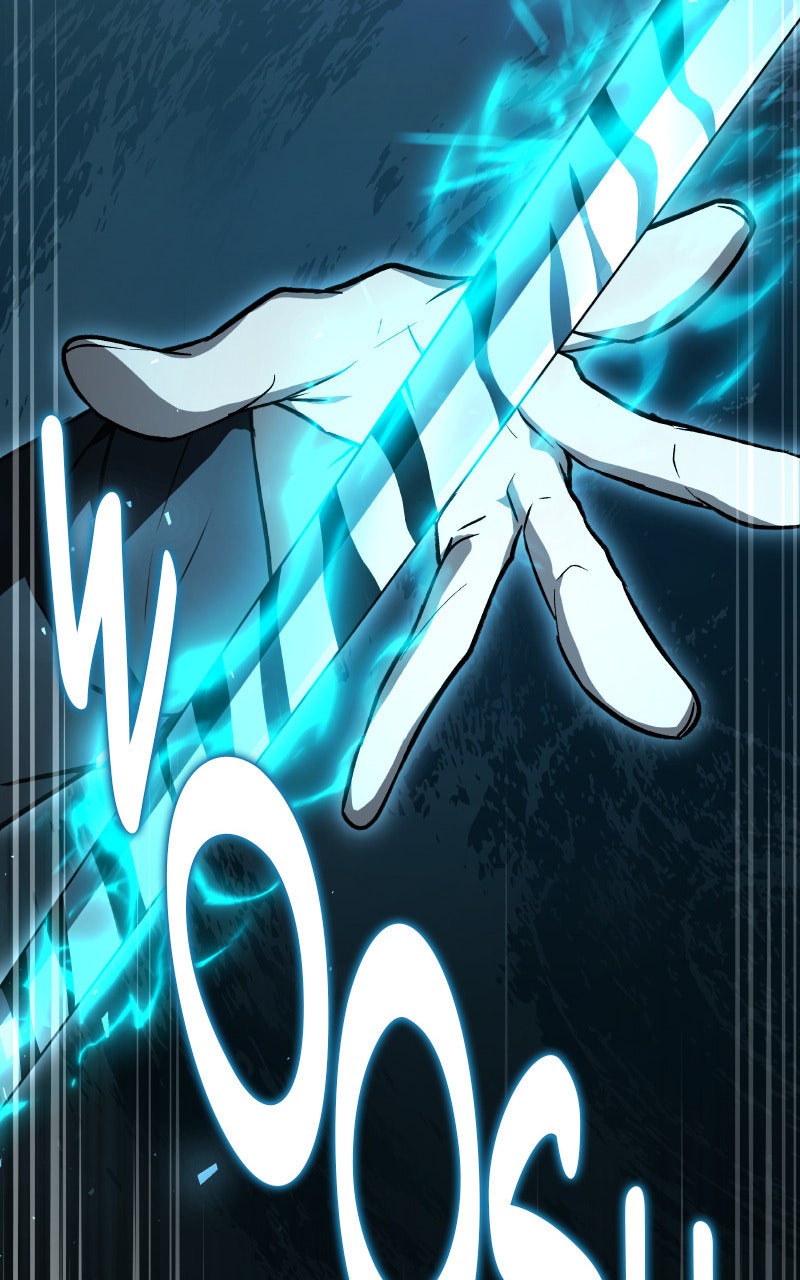 Read Trait Hoarder Scan Manga Online