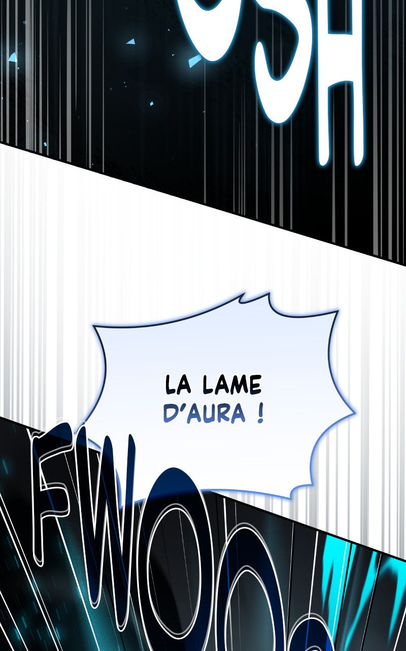 Read Trait Hoarder Scan Manga Online