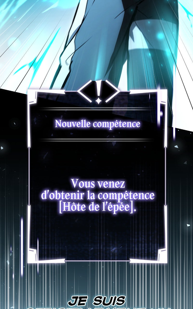 Read Trait Hoarder Scan Manga Online