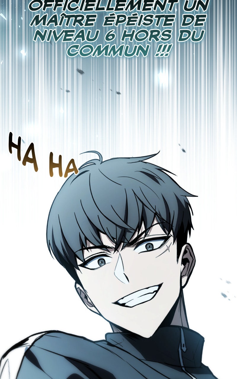 Read Trait Hoarder Scan Manga Online