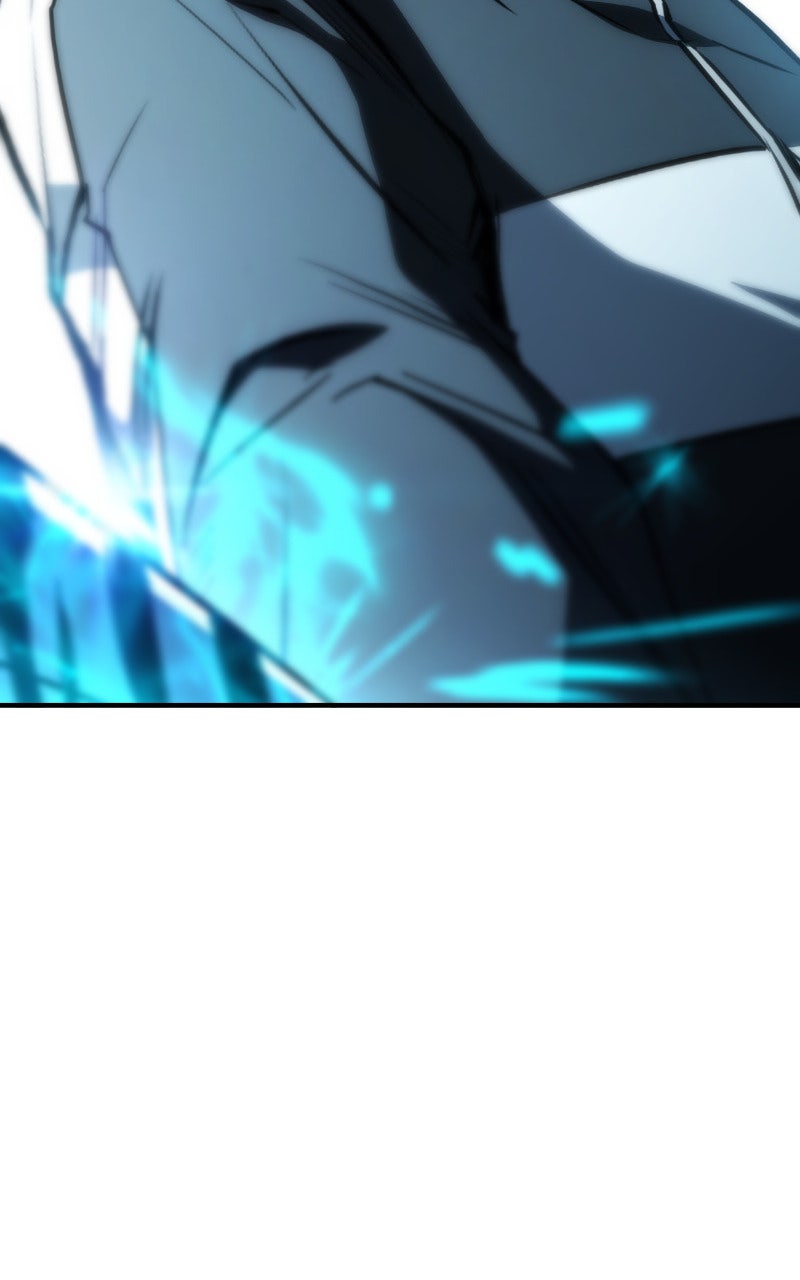 Read Trait Hoarder Scan Manga Online