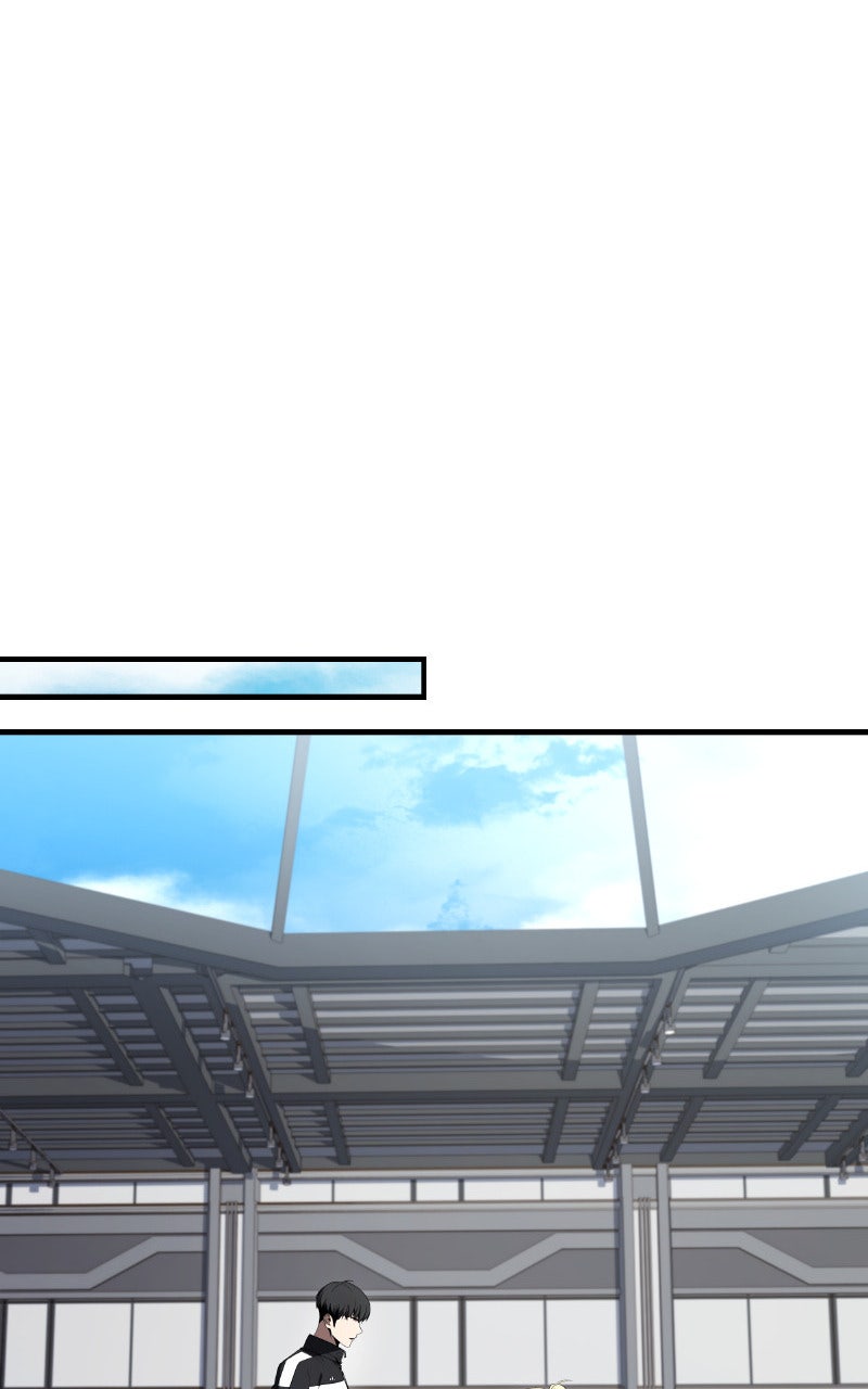 Read Trait Hoarder Scan Manga Online