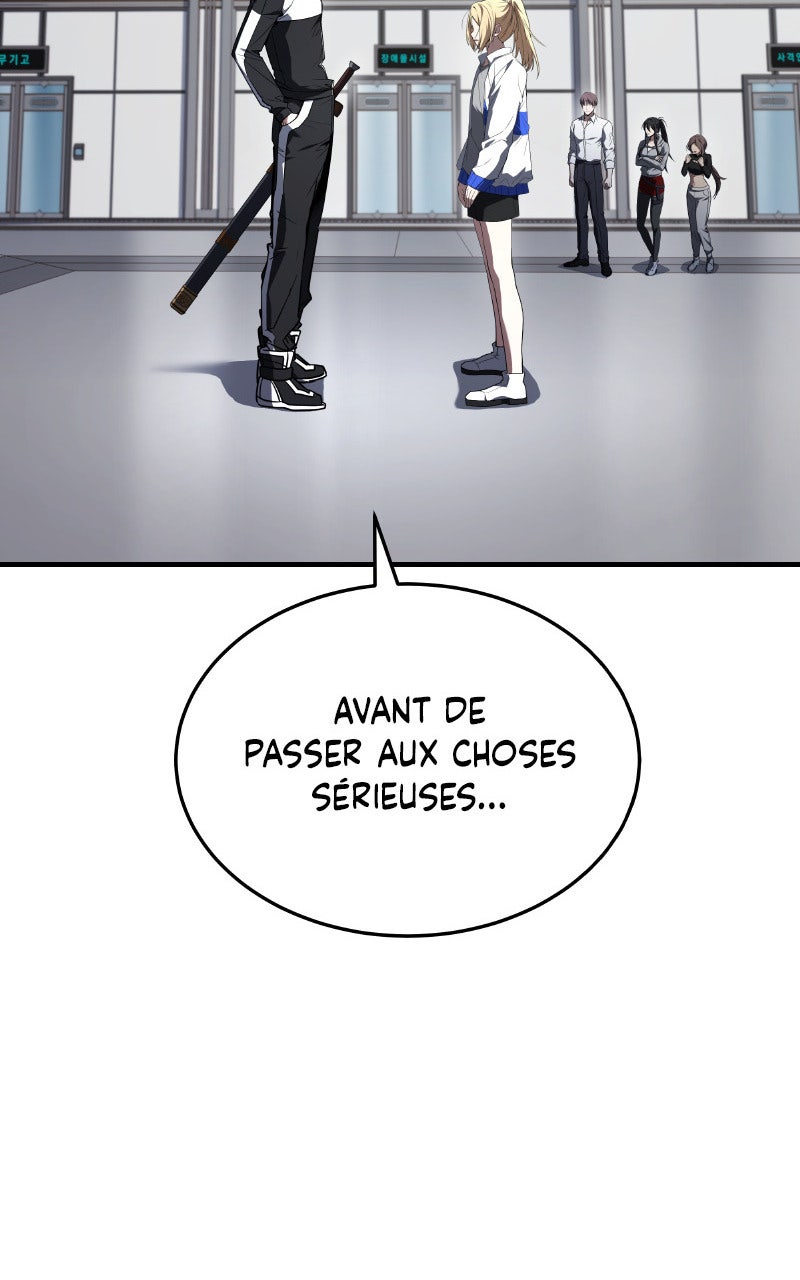 Read Trait Hoarder Scan Manga Online