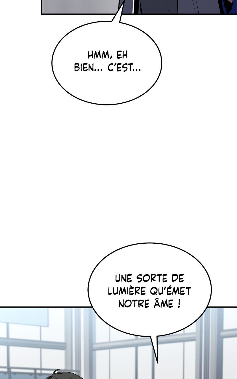 Read Trait Hoarder Scan Manga Online