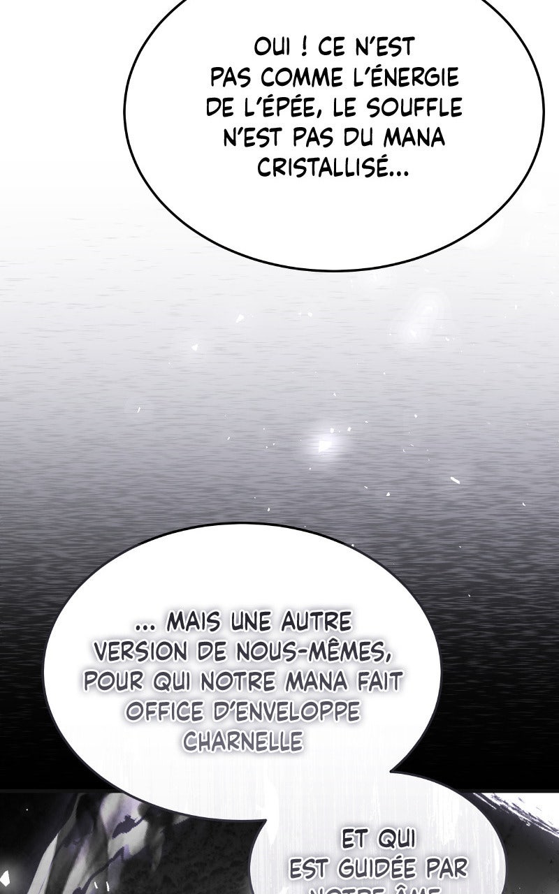 Read Trait Hoarder Scan Manga Online