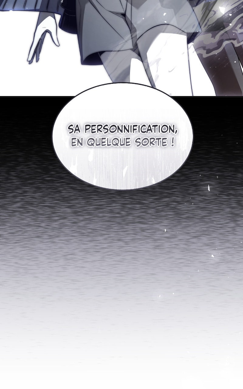 Read Trait Hoarder Scan Manga Online