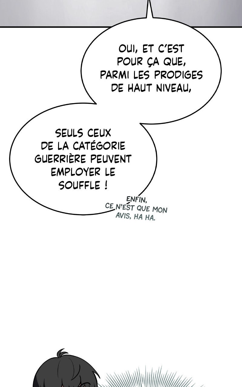 Read Trait Hoarder Scan Manga Online