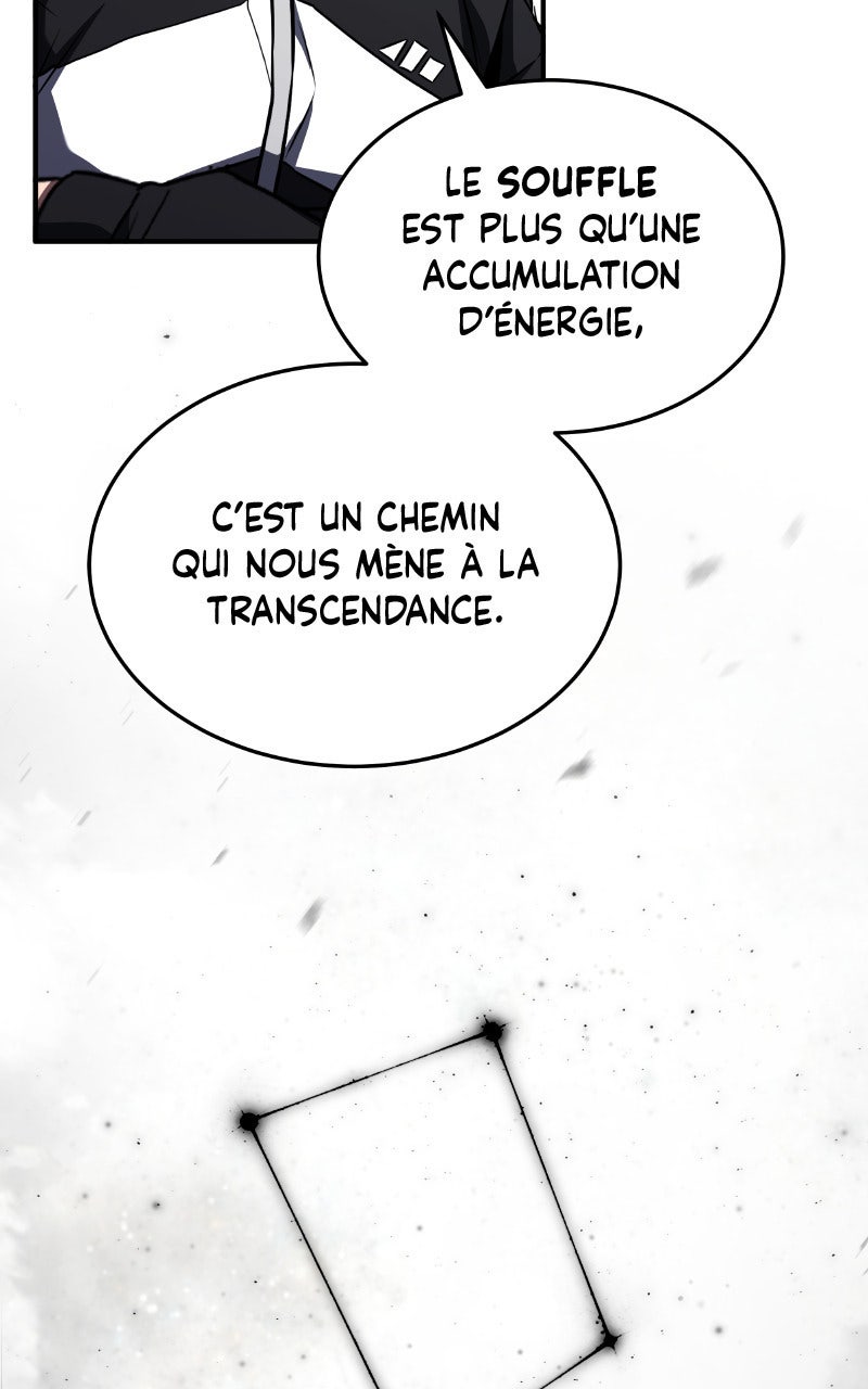 Read Trait Hoarder Scan Manga Online