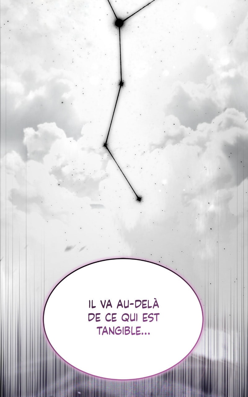 Read Trait Hoarder Scan Manga Online