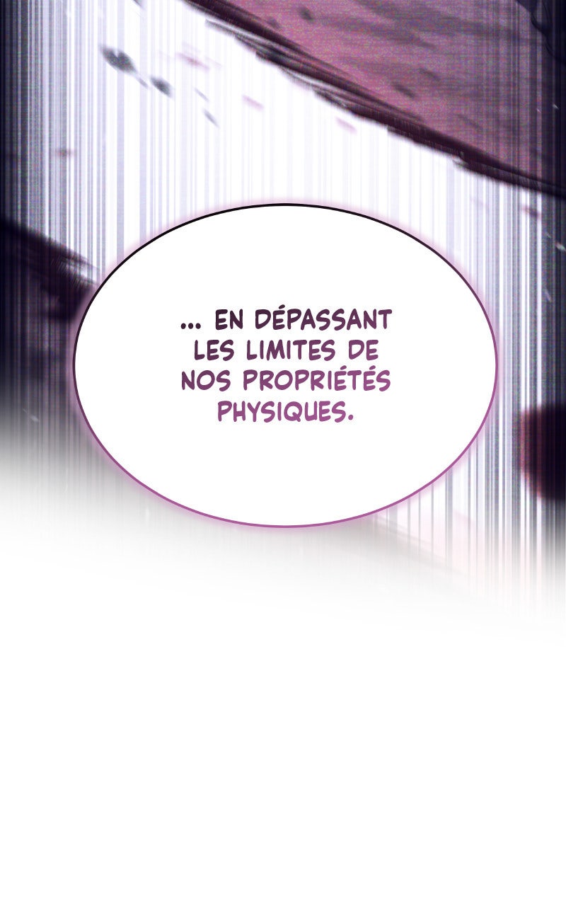 Read Trait Hoarder Scan Manga Online