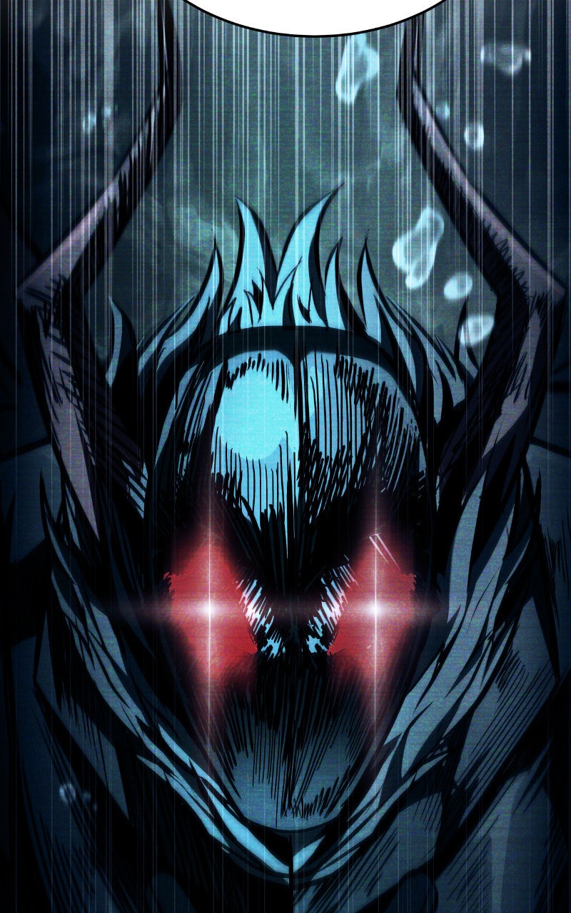 Read Trait Hoarder Scan Manga Online