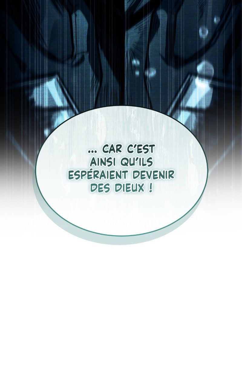 Read Trait Hoarder Scan Manga Online