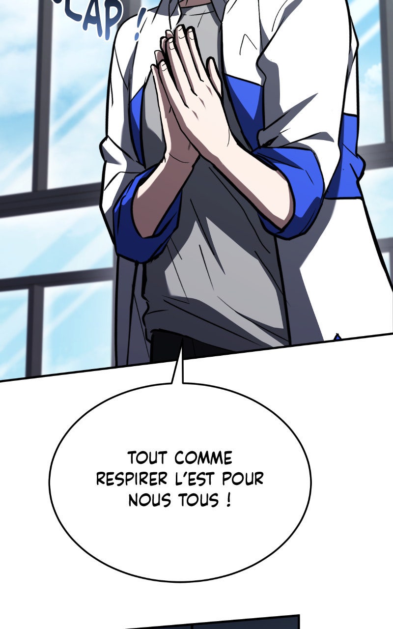 Read Trait Hoarder Scan Manga Online