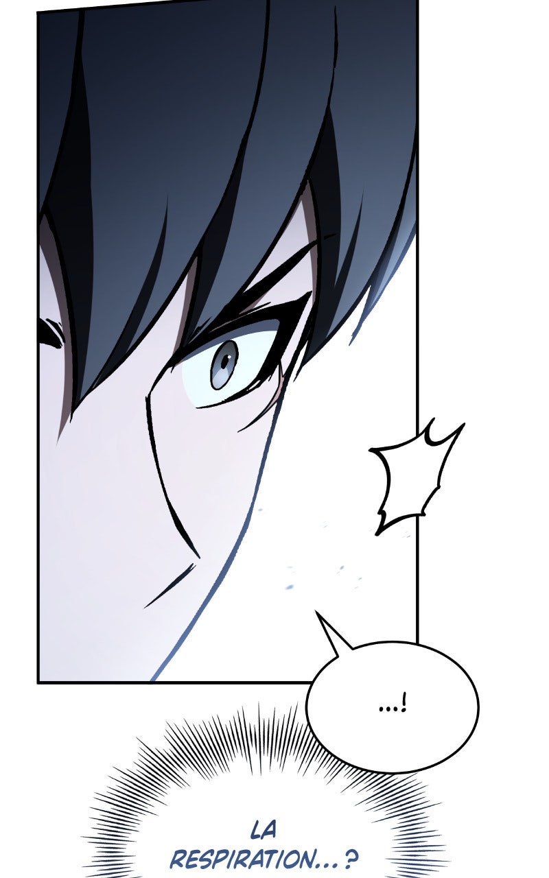 Read Trait Hoarder Scan Manga Online