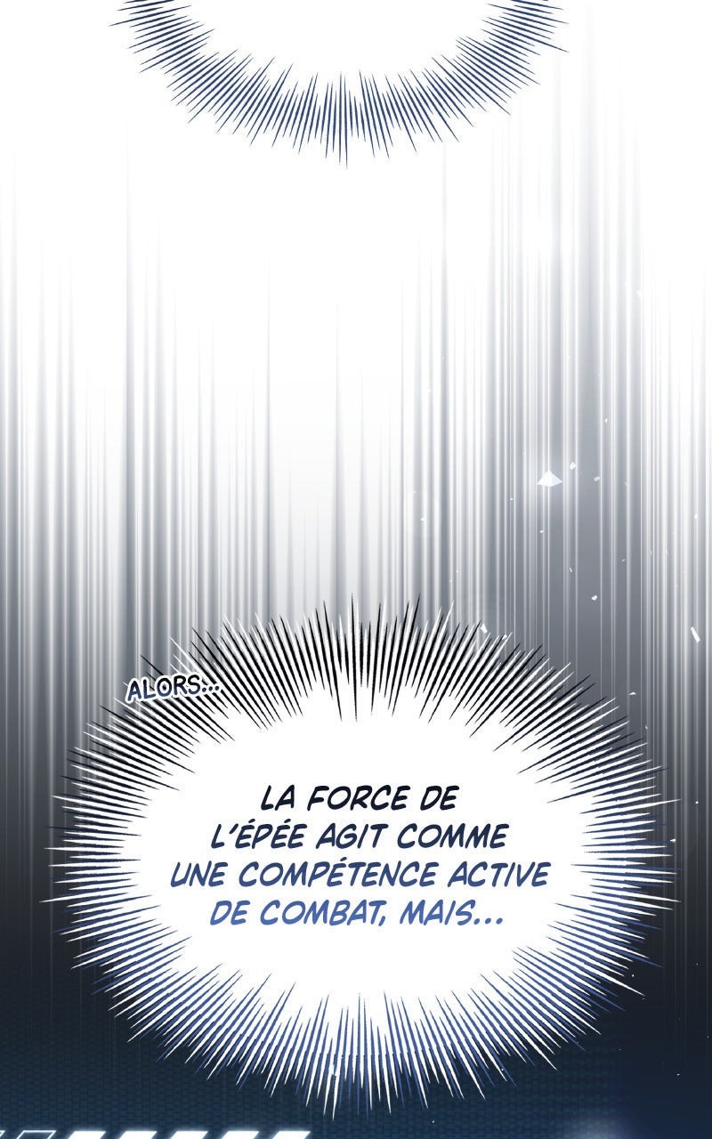 Read Trait Hoarder Scan Manga Online