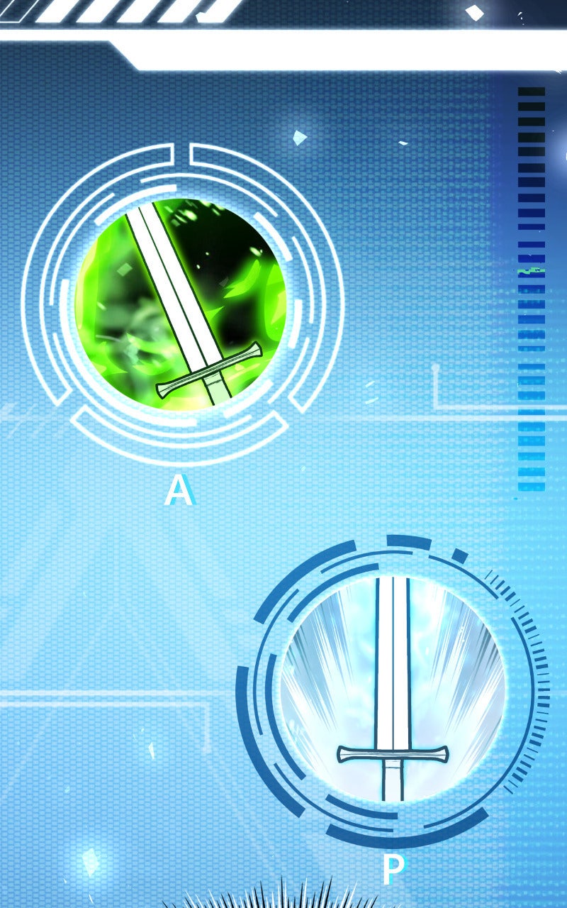 Read Trait Hoarder Scan Manga Online