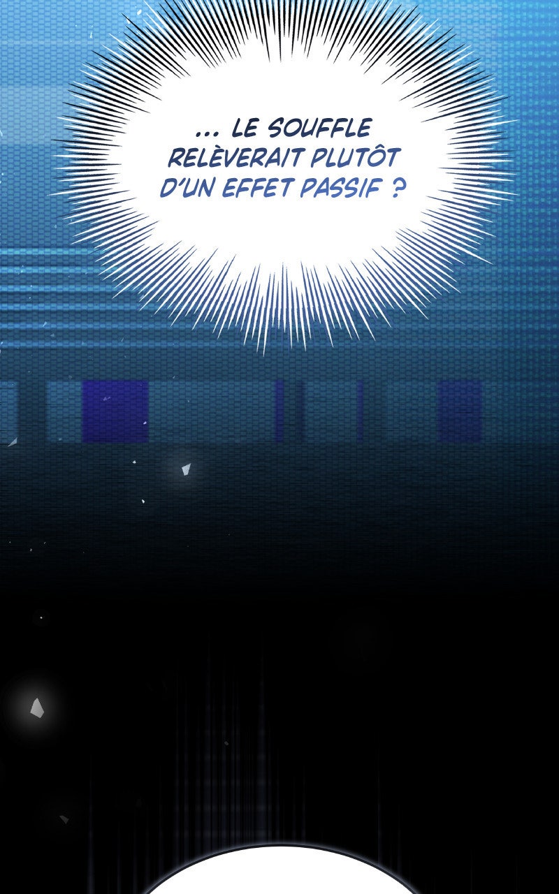 Read Trait Hoarder Scan Manga Online