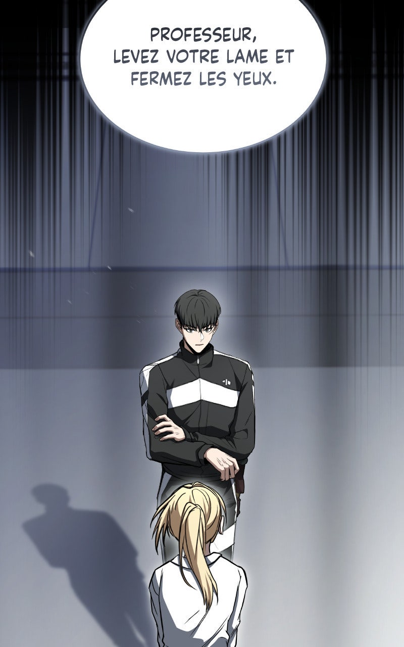 Read Trait Hoarder Scan Manga Online