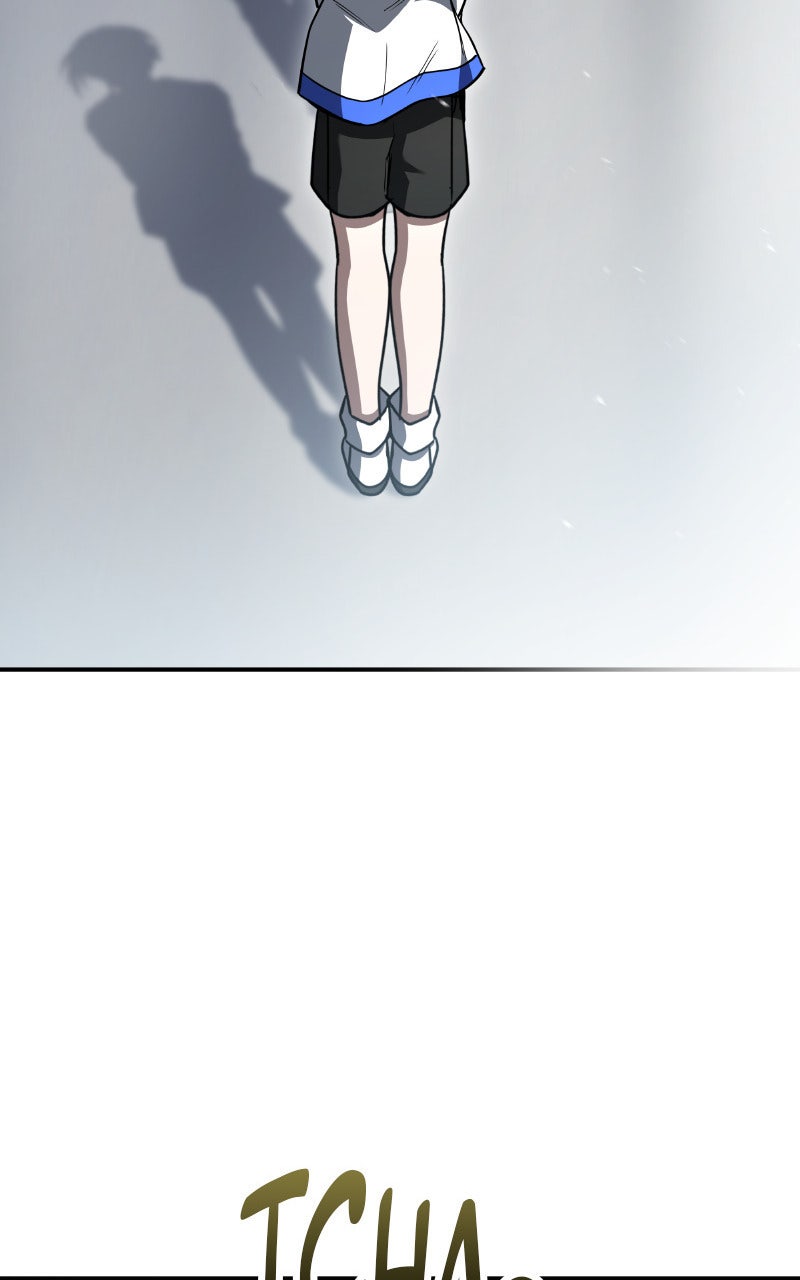 Read Trait Hoarder Scan Manga Online