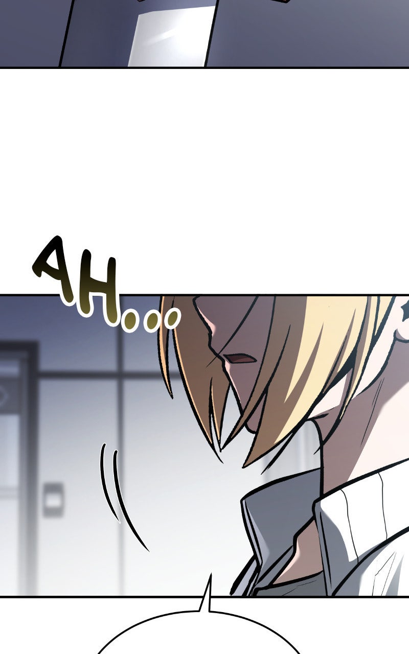 Read Trait Hoarder Scan Manga Online