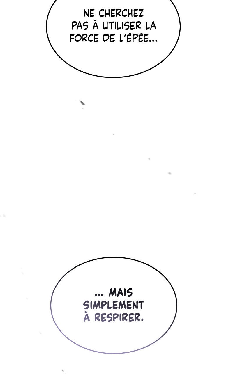 Read Trait Hoarder Scan Manga Online