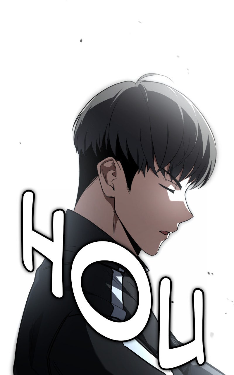 Read Trait Hoarder Scan Manga Online