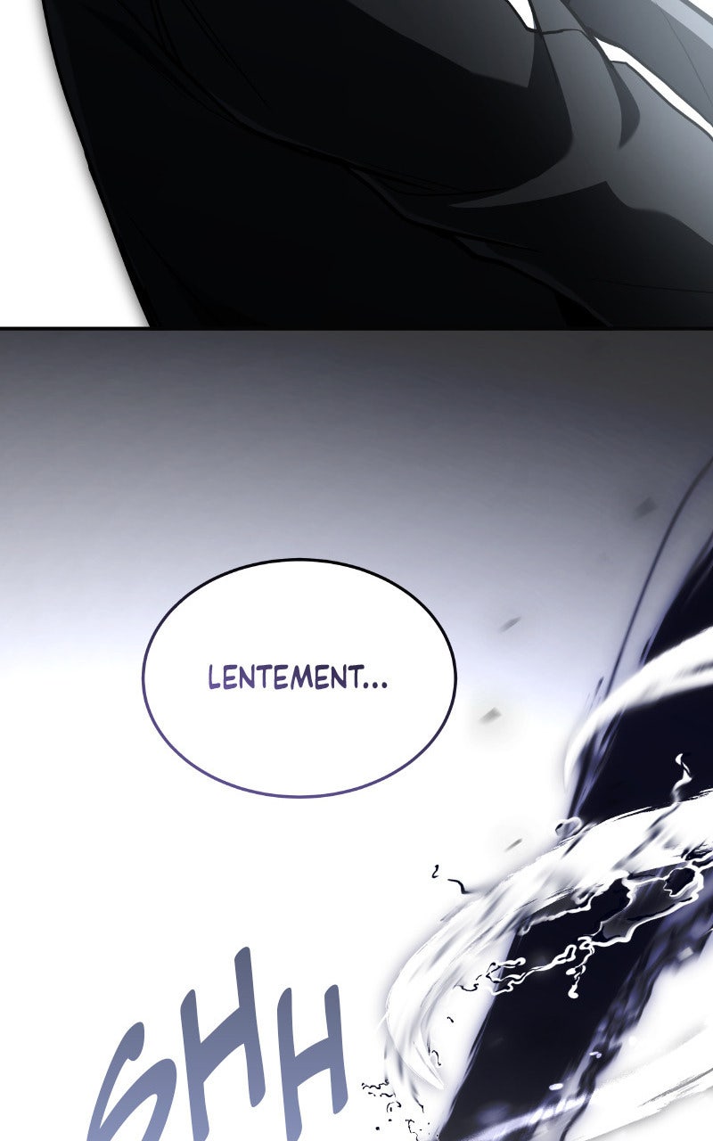 Read Trait Hoarder Scan Manga Online