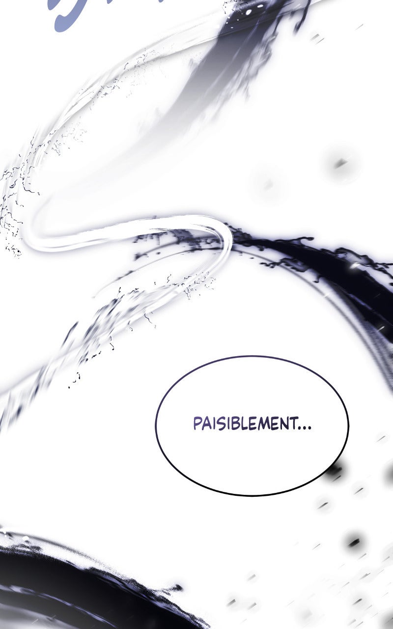 Read Trait Hoarder Scan Manga Online