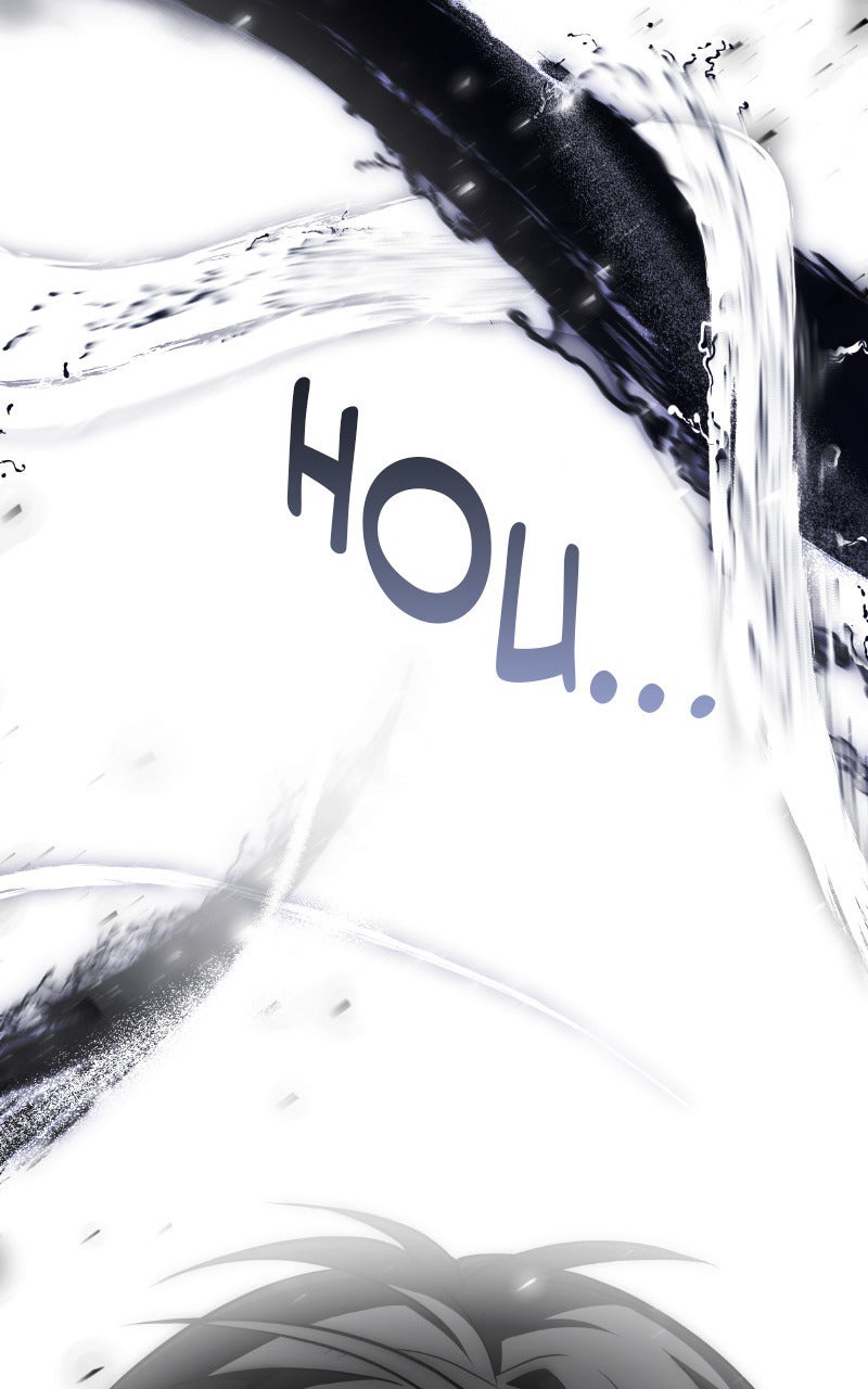 Read Trait Hoarder Scan Manga Online