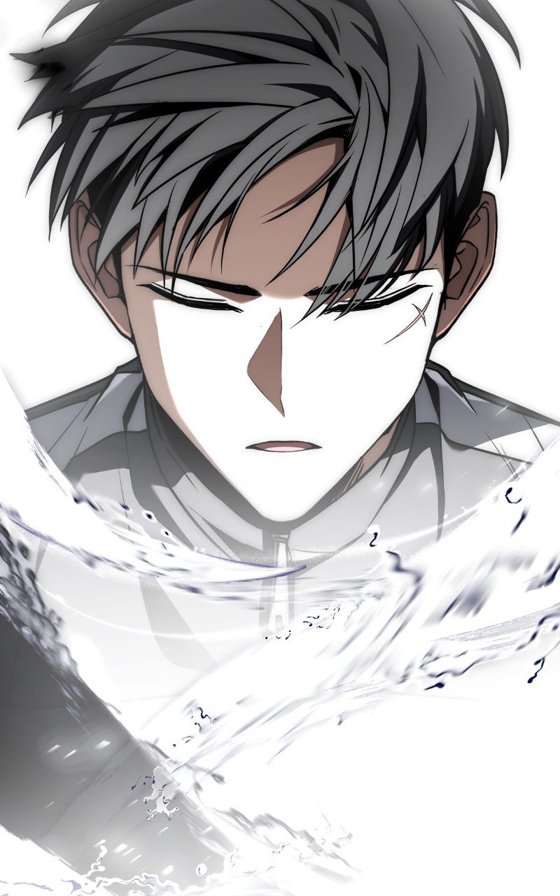 Read Trait Hoarder Scan Manga Online