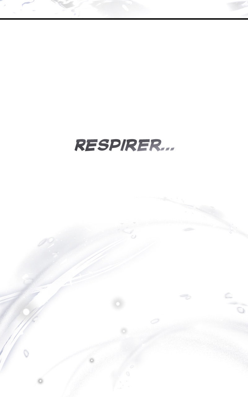 Read Trait Hoarder Scan Manga Online