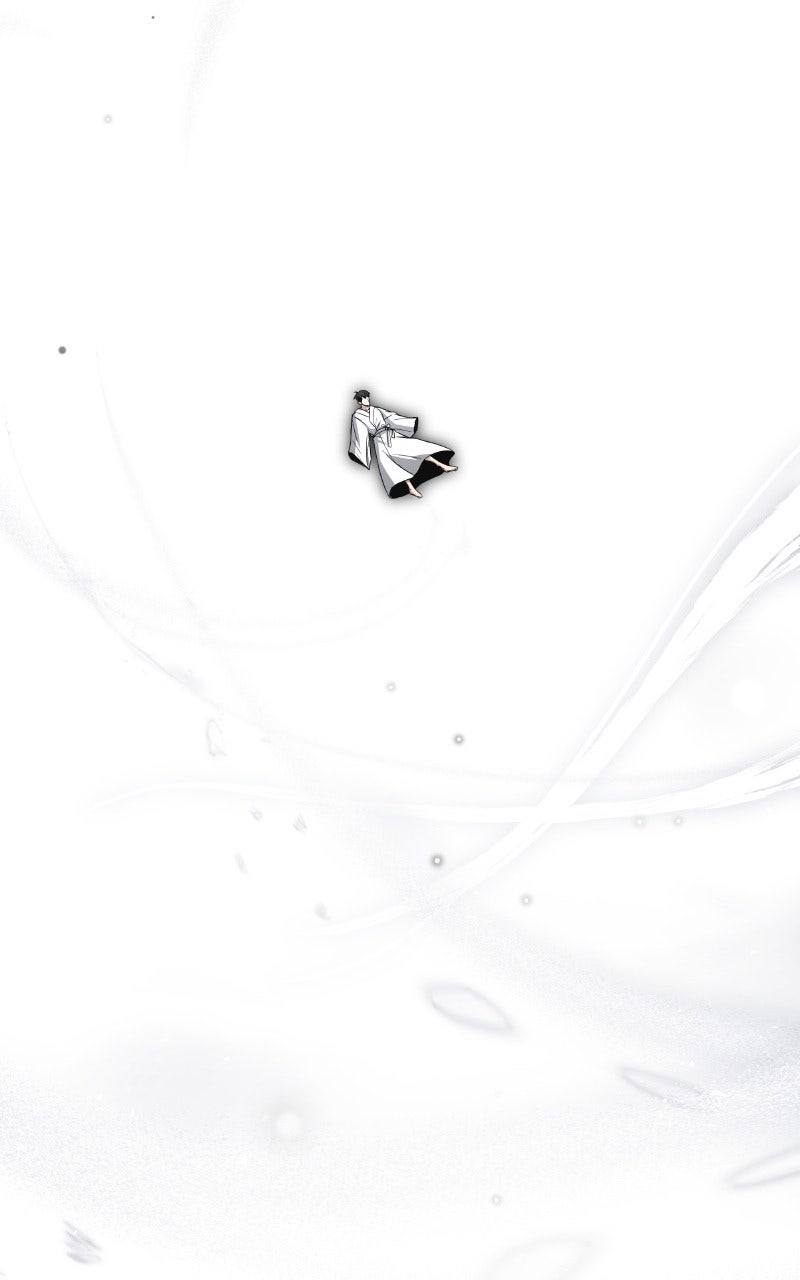 Read Trait Hoarder Scan Manga Online